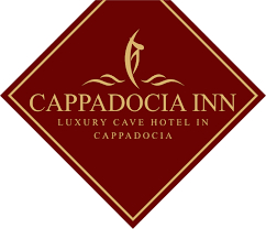 Cappadocia Inn Hotel